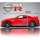 BigBoysToy - Nissan GT-R 1-14 cu telecomanda